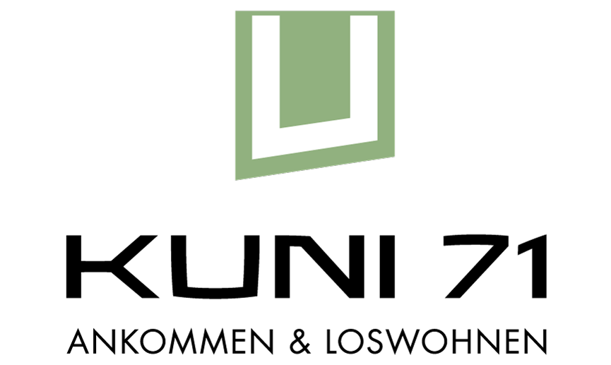 logo main